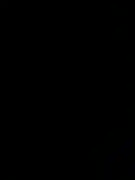 6inchgang online show from 07-10-26, 02:11