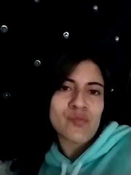 Snapshot of chloe_bunny chatting on 10-29-25, 05:56 chloe bunny online show from 10-29-25, 05:56