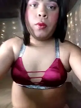 hivanna mss online show from 10-16-25, 11:46