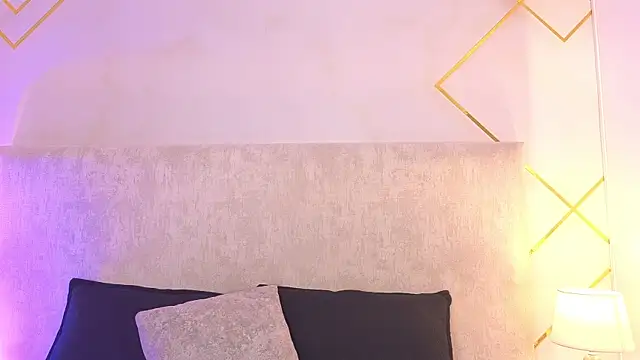 Martinaa Garcia online show from 05-04-26, 08:33