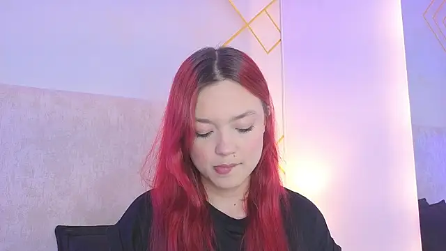 Martinaa Garcia online show from 06-01-26, 07:46