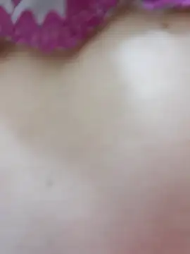 angel01598 online show from 12-03-25, 10:25