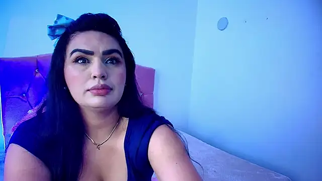 Zaraa Rush online show from 10-21-25, 11:42