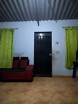 catalella16 online show from 01-12-26, 03:02