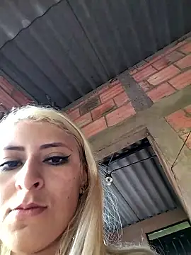 catalella16 online show from 01-09-26, 12:34