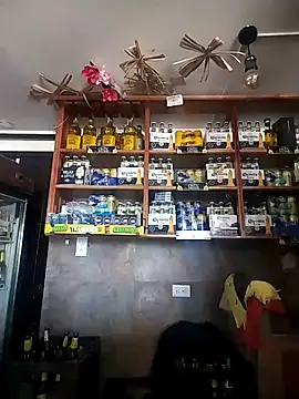 catalella16 online show from 04-20-26, 03:13