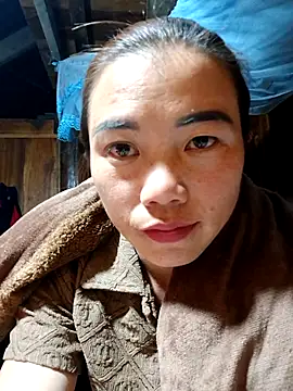 omai-ngot online show from 11-26-25, 01:33