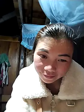 omai-ngot online show from 01-13-26, 02:43