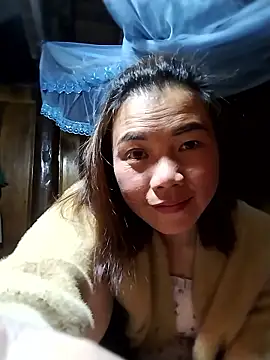 omai-ngot online show from 01-15-26, 02:31