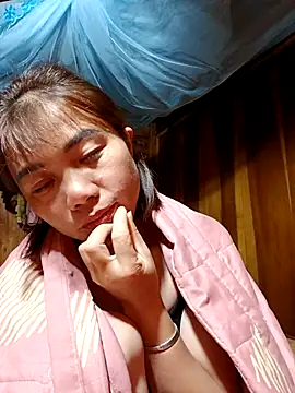 omai-ngot online show from 11-02-25, 09:53