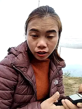 omai-ngot online show from 12-19-25, 02:15