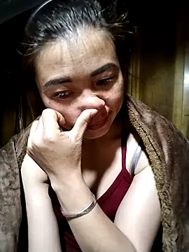 omai-ngot online show from 12-13-25, 10:49