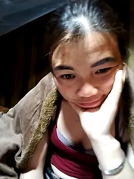 omai-ngot online show from 12-15-25, 01:39