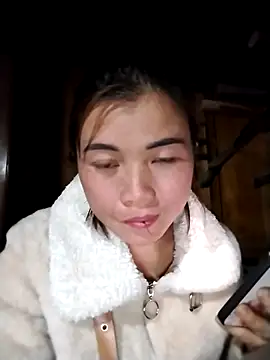 omai-ngot online show from 01-14-26, 11:03