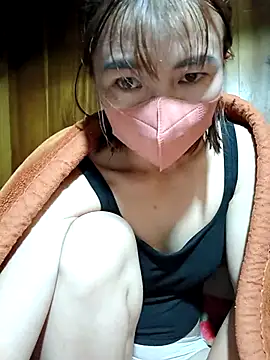 omai-ngot online show from 11-11-25, 02:39