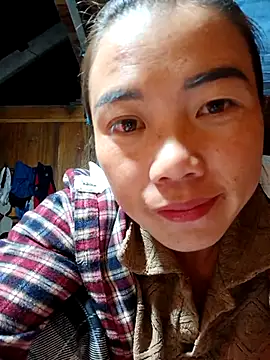 omai-ngot online show from 11-25-25, 01:33