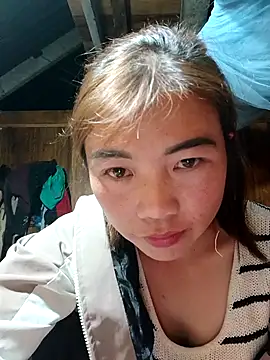 omai-ngot online show from 11-29-25, 02:39