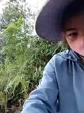 omai-ngot online show from 01-12-26, 01:45