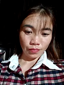 omai-ngot online show from 11-14-25, 01:04