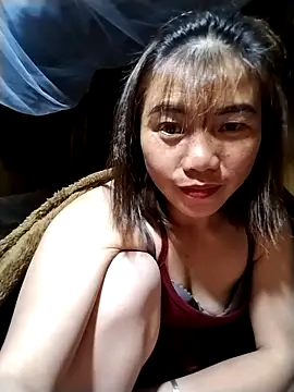 omai-ngot online show from 12-19-25, 02:19