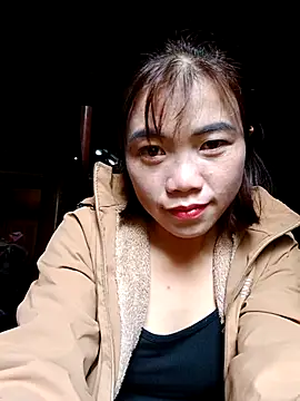 omai-ngot online show from 11-04-25, 01:53