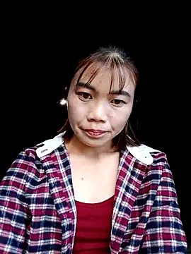 omai-ngot online show from 11-13-25, 08:29