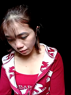 omai-ngot online show from 11-14-25, 12:58