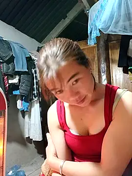 omai-ngot online show from 11-20-25, 01:56