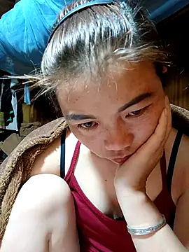 omai-ngot online show from 12-05-25, 06:50