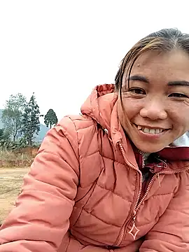 omai-ngot online show from 01-09-26, 01:45