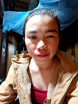 omai-ngot online show from 11-27-25, 01:00