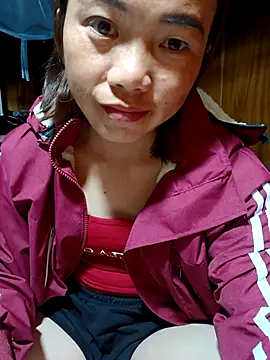 omai-ngot online show from 12-03-25, 02:16