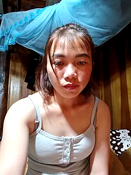 omai-ngot online show from 11-06-25, 04:11