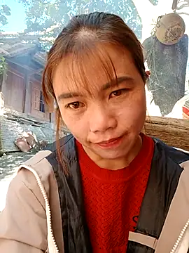 omai-ngot online show from 11-30-25, 02:45