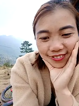 omai-ngot online show from 12-22-25, 03:17