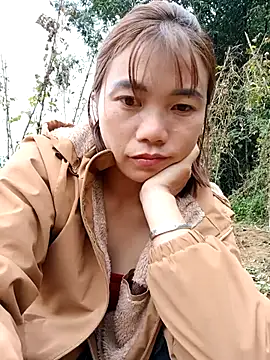 omai-ngot online show from 11-17-25, 02:04