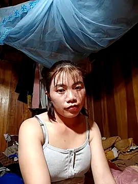 omai-ngot online show from 11-08-25, 02:09