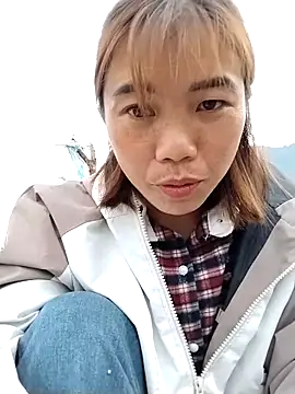 omai-ngot online show from 12-17-25, 01:54