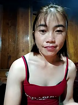 omai-ngot online show from 10-26-25, 03:56