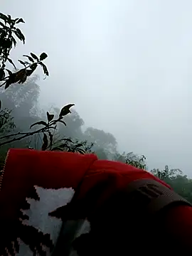 omai-ngot online show from 11-09-25, 02:15