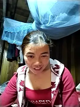 omai-ngot online show from 01-07-26, 02:00