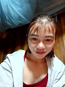 omai-ngot online show from 11-04-25, 02:43