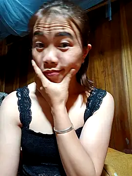 omai-ngot online show from 11-02-25, 08:52