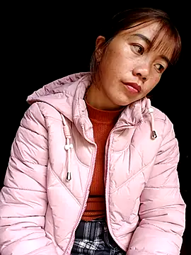 omai-ngot online show from 12-02-25, 01:28