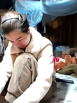 omai-ngot online show from 01-15-26, 01:20