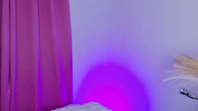 Celesttebloom   online show from 01-05-26, 09:07