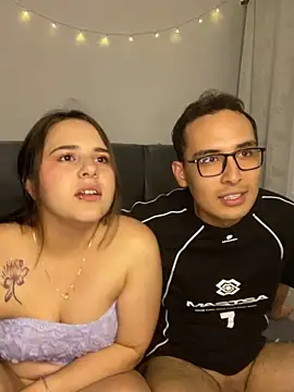 violetjack online show from 03-19-26, 07:30