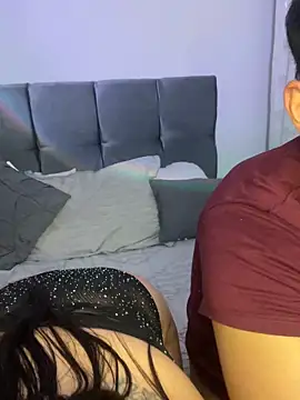 violetjack online show from 03-27-26, 05:49