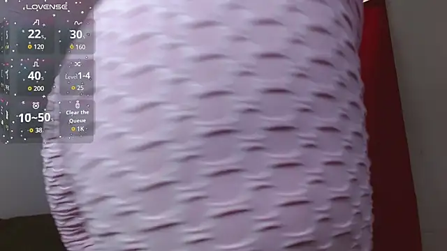 nicole-roman online show from 11-21-25, 01:10