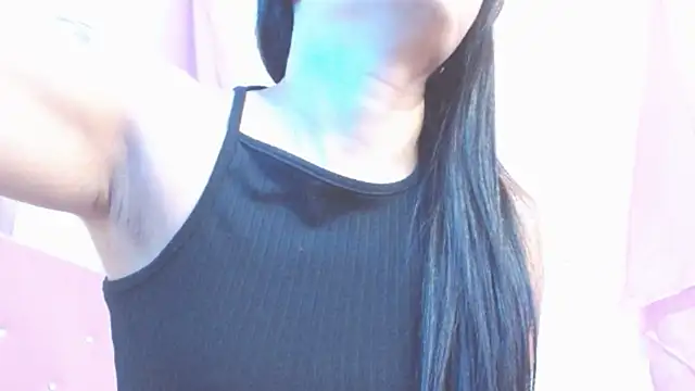 nicole-roman online show from 04-28-26, 01:04